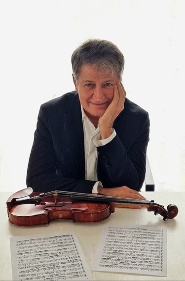 IL GRANDE REPERTORIO ROMANTICO